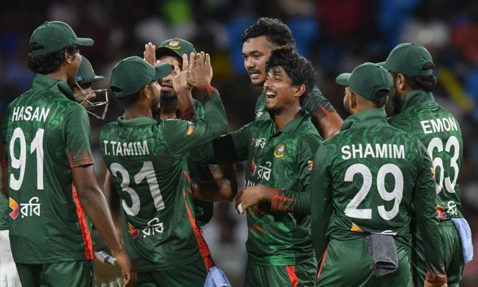 1734322096-d606724d2c5ab522b013bb52e2a3d3db