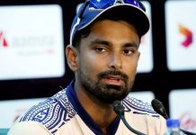 সিরিজ জয়ের উপায় জানালেন লিটন