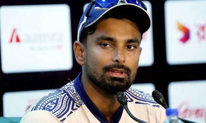 1734327384-ebd7b83c81da675f43da3ba7e36131eb