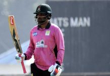 তাহলে কি শেষ তামিমের এনসিএল যাত্রা?