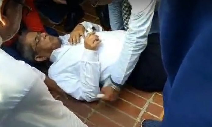 1734330867-ac9115251011c0a967c646189dc93a67