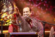 জুলাই আগস্ট আন্দোলনে আহত-নিহতদের দেওয়া হবে কনসার্টের পুরো আয়