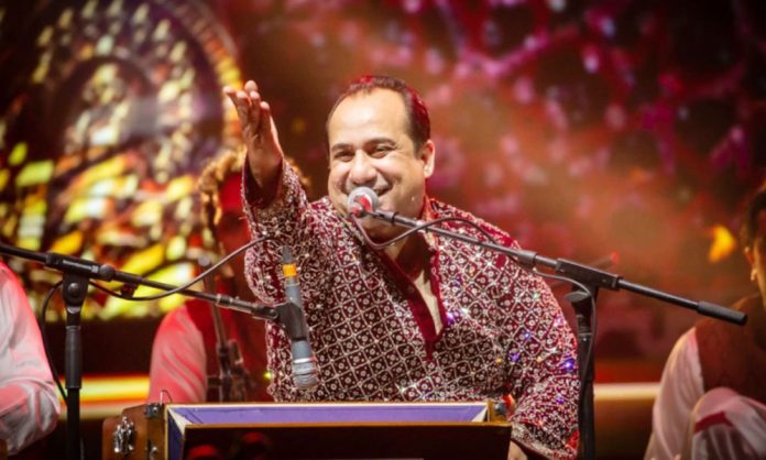 1734343103-d1a11b14f94d94a142ed52c18d28b56b