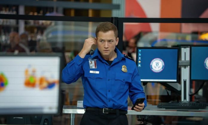 1734362465-1acf4290eec622f9a45985428b447385