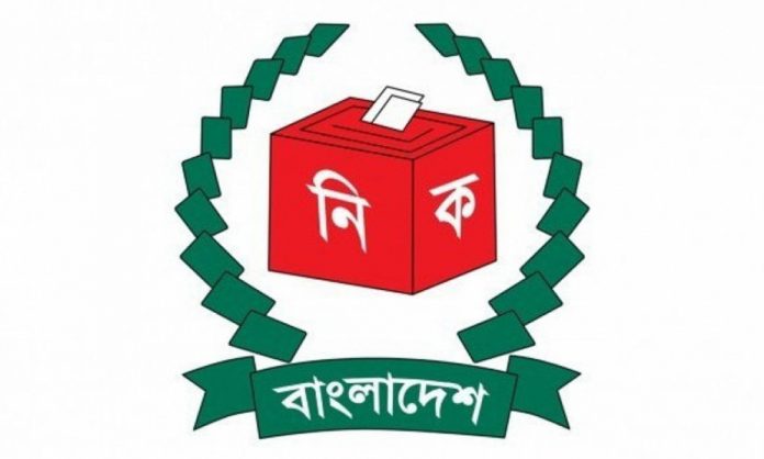 1734428021-f13893412cbd17e0aa2fa73eec68993b