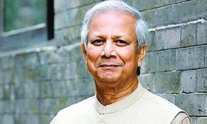 1734467565-bd58bbecbbfe53bd96df185bb2e37a1f