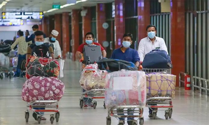 1734491585-beea63677c26e8e5e11f8f44ef9c60a1