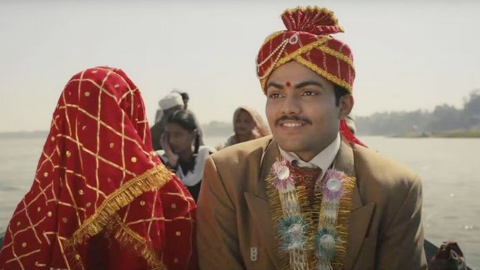 1734501617-cde14825e3f61773b88cf2179afd201c