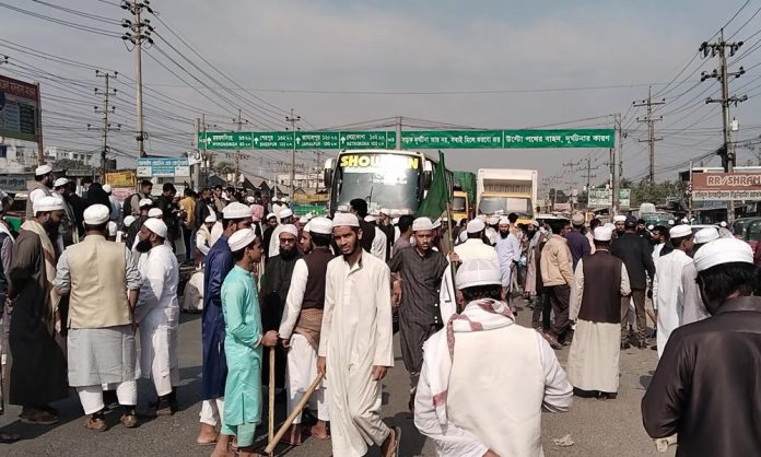 1734508352-b06d2ac8fde45b371ccf92c0fcf3f389