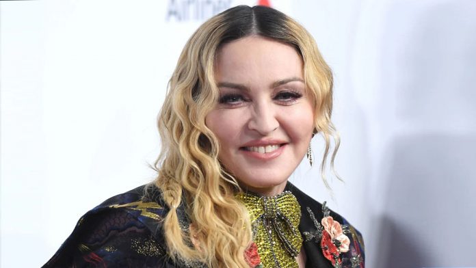 1734519397-b5371d547964eabb29518626cd232e27