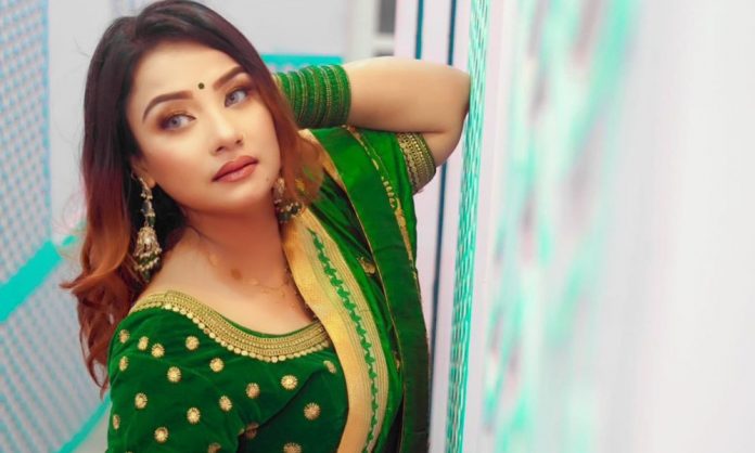 1734519403-287238938b69fef6831c5c39a8a156ae