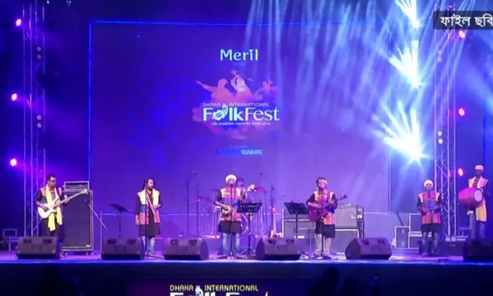 1734523481-92fdebb5966742f632bf2352301b881e