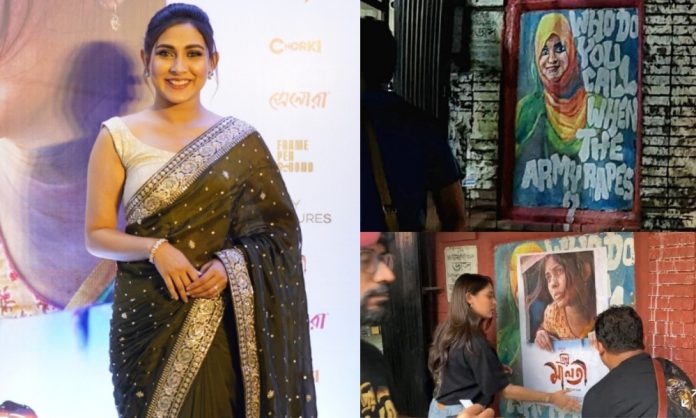 1734530925-285f99a04a2133922a8c1c13710b4b16