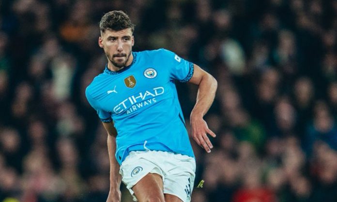 1734706529-abd5827b217da721e4dff0db84ab5a6b