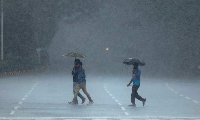 1734755526-dd61ddbed19d6dc82dee985bafe278a9