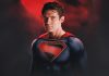 ফিরছে ডিসির ‘সুপারম্যান’, ট্রেলারে বাড়ল উন্মাদনা