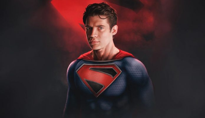 1734778075-44791c4a7f209f0f34e7c8efda655891