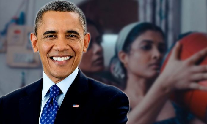 1734842318-3539bd7fe8e5a05f96c3cbd4cdea7eba