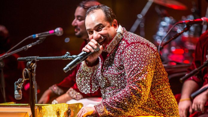 1734843526-0630730751b18b15794116e0cac6fa46