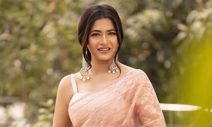 1734874856-c87f72e61f316f369ccb6fc60f9029da