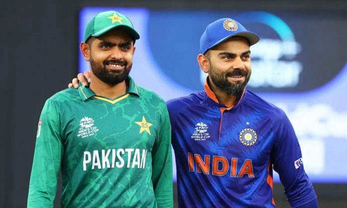 1734877585-95da9e41a6afd113b139d811ead4bf3d