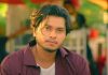 বিটিভির প্যাকেজ প্রিভিউ কমিটি থেকে পদত্যাগের সিদ্ধান্ত আরশ খানের