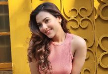 ‘আপাতত আমার জন্য পাত্র না খুঁজলেও চলবে’