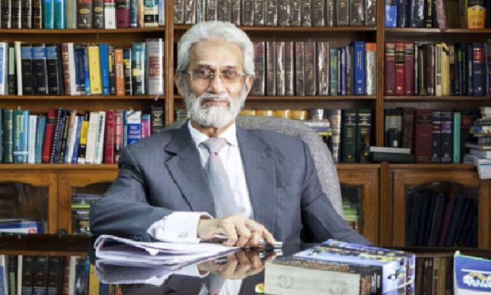 1734930988-d948b140e672f175b9aa9df5ef23371e