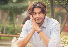 আমি এখনো যোগ্য হয়ে উঠতে পারিনি