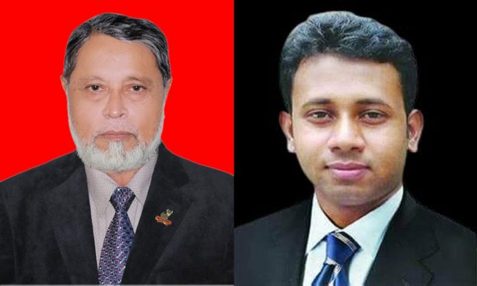 1734935784-e06d061a77a7bde916b8a91163029d41