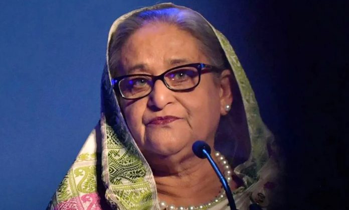 1734945899-de2d631cf64ae96008bc39b9fe6bc5f9