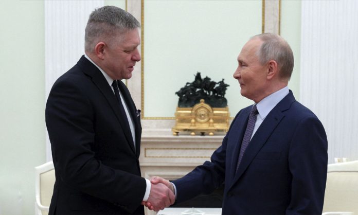 1734946670-22166c445cedd060e68c4c0dcdb545af