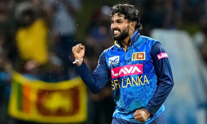 1734960471-8d548cc4279d08daca2978b98905970c