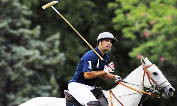 1734963619-1e6eca9e89fa062082c8f672b8beaa87