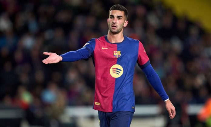 1735127778-30fe8fdf96121479aec9d0636ea0ef0a