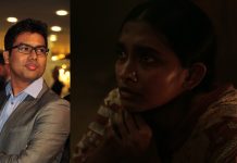 বলী’ নিয়ে স্মৃতিকাতর হয়ে নতুন খবর দিলেন পরিচালক, যা লিখলেন নায়িকা