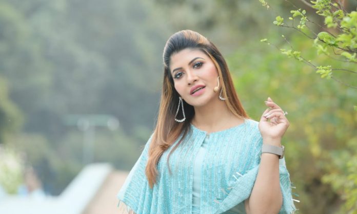 1735137322-40c54ad7564fb1b7b61e59cac2828011