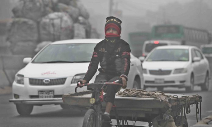 1735196197-e06d061a77a7bde916b8a91163029d41