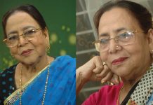 কথাসাহিত্যিক রাবেয়া খাতুনের জন্মদিন ঘিরে নানা আয়োজন