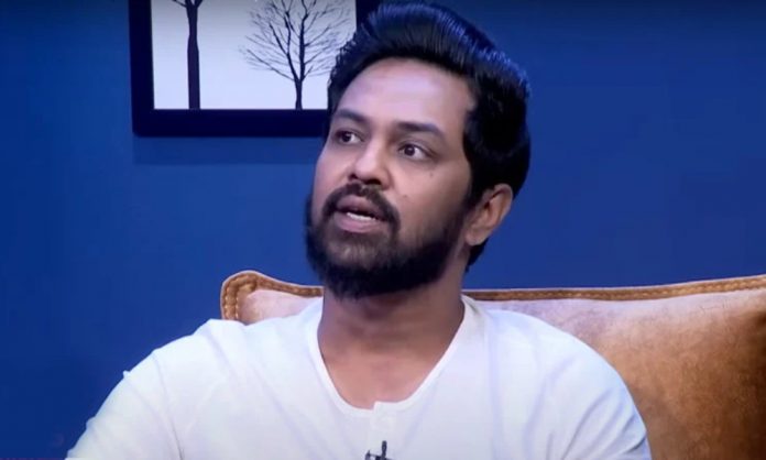 1735216907-330e283f0d11823d99b33f22e2e20c61