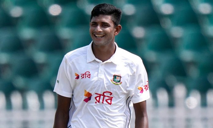 1735218793-c47f2fece46f4833f40c8ab4abdf65da