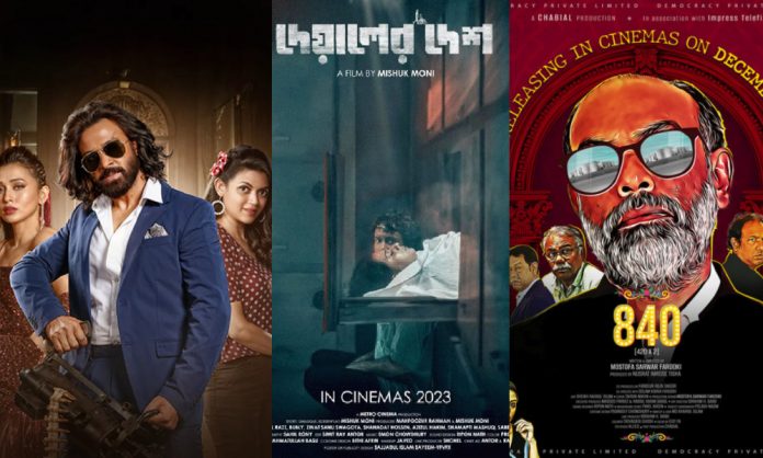 1735391102-65e0316a10a5eae1368542fe5d193f13