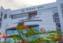 ভোটার এলাকা পরিবর্তনে আসছে সুখবর, যে উদ্যোগ নিচ্ছে ইসি