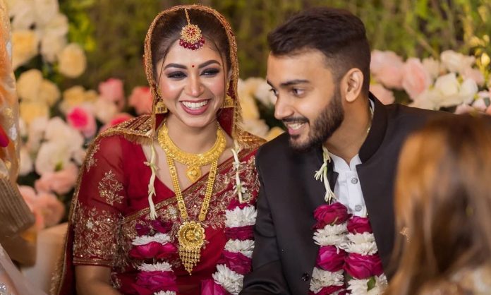 1735460079-93e15c0bf62683d8bdfac34ef8fd7fcd