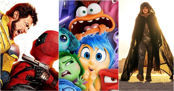 1735555138-15887e1736af6c03b171daf9147e6c4c