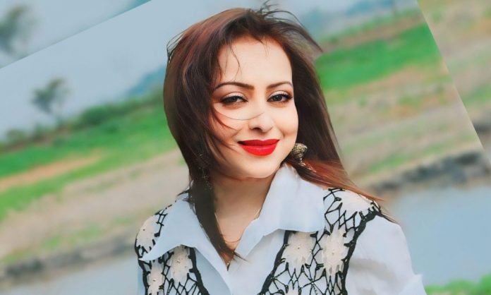 1735567953-eb0679ba947b3bbb4b0844ec7528e53f