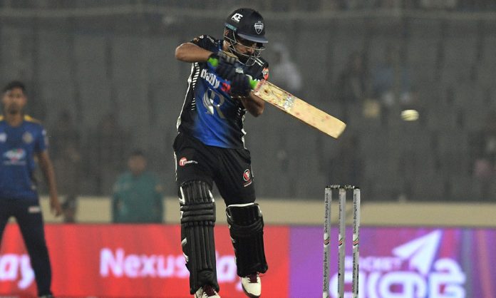 1735575260-a03dda9de5d3861d7a93cbae30216730