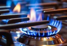 সারা দেশে ৭২ ঘণ্টা গ্যাস সরবরাহ ব্যাহত হবে