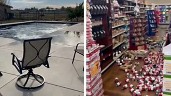 325689-67525a34ac9f6