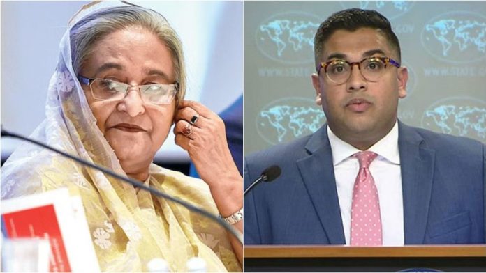 55254-67638df7331ad (1)